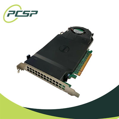 Dell Ultra SSD M.2 NVMe PCI-Express x16 Solid State Storage Dell Ultra SSD M.2 NVMe PCI-Express x16 Solid State Storage