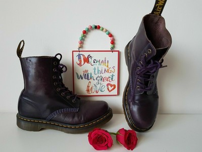 dr martens 3a36