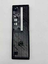 Genuine Dell OptiPlex 7090 SFF Front Bezel Panel Cover Face plate P04YX