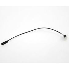for Dell Latitude 3340 Cable 50.4OA01.001 Touchscreen Tested Warranty