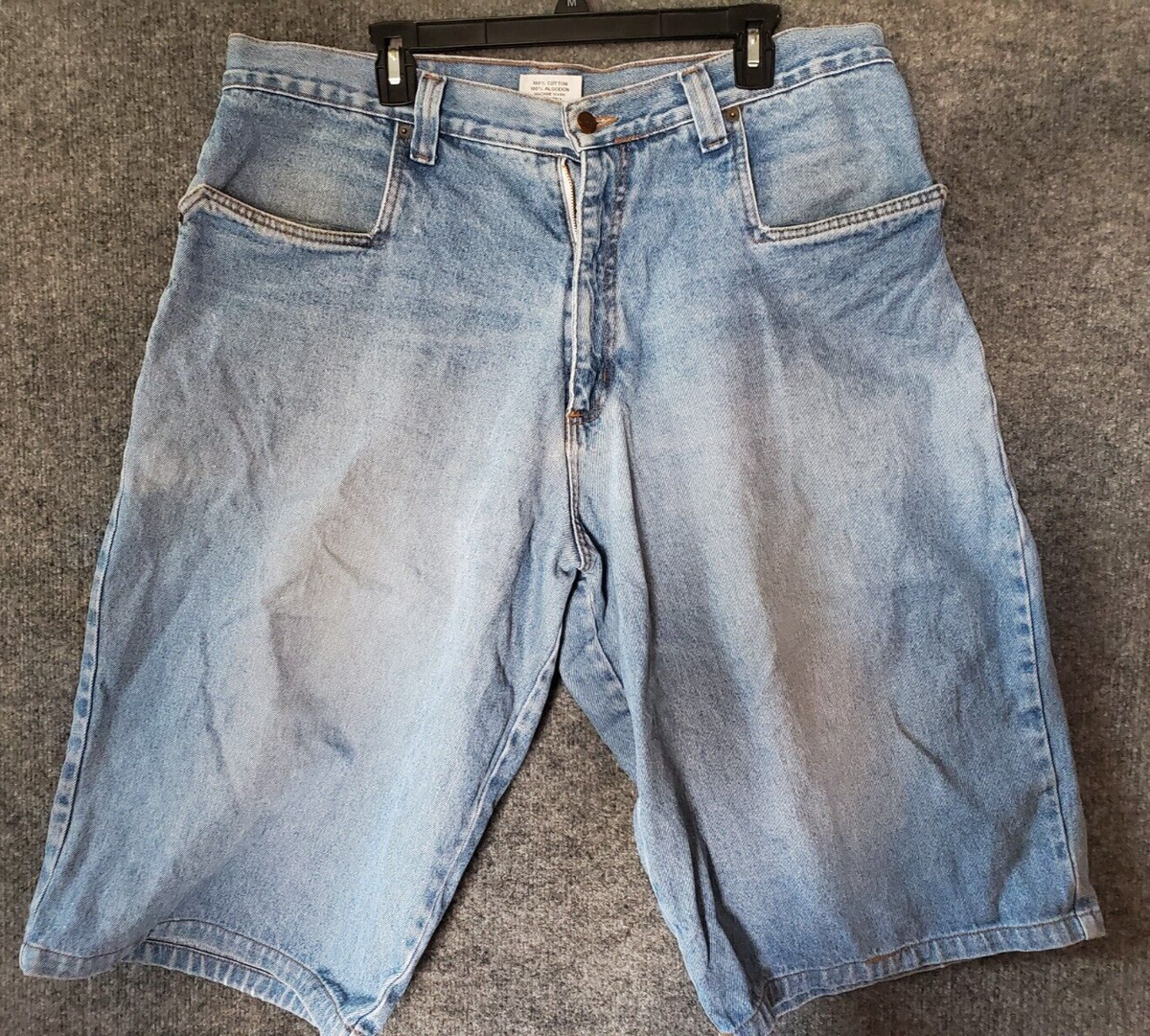 JK 70's USA製 Vintage M-65 Short Pants JK様専用 70's USA製 Vintage M-65 Short Pants