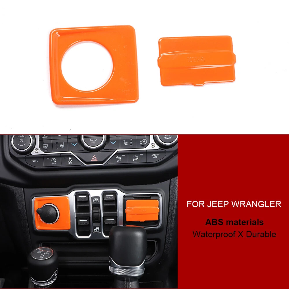 Jeep wrangler cigarette lighter to usb deals