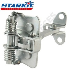 Porte avant et accessoires Peugeot 106