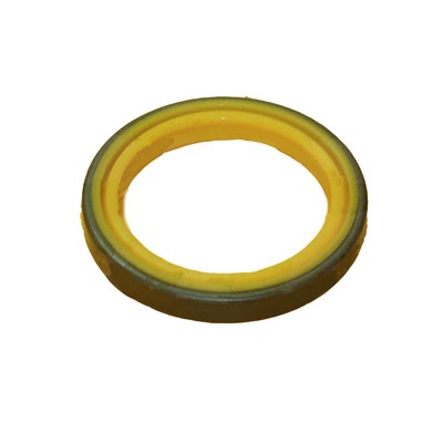 Seal 8C3840 Fits Caterpillar D6N D6R D6RII D7G D7H D7R FB518 G916 G926 G936 GH52