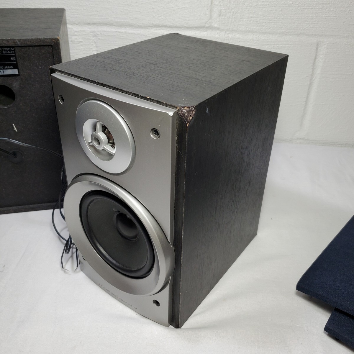 その他 AIWA APX-25 安いAiwa apx-25の通販商品を比較 | ショッピング情報のオークファン