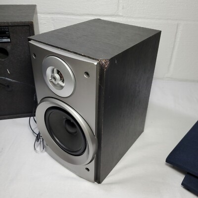 その他 AIWA APX-25 AIWA CX-ZL500 5 Disc CD Sound system W/ PX-E860 Record