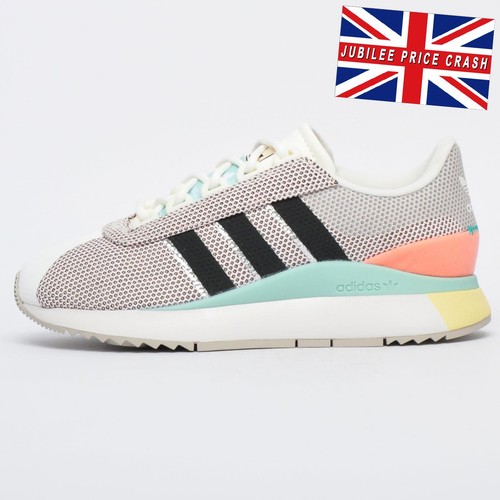 sl andridge trainers