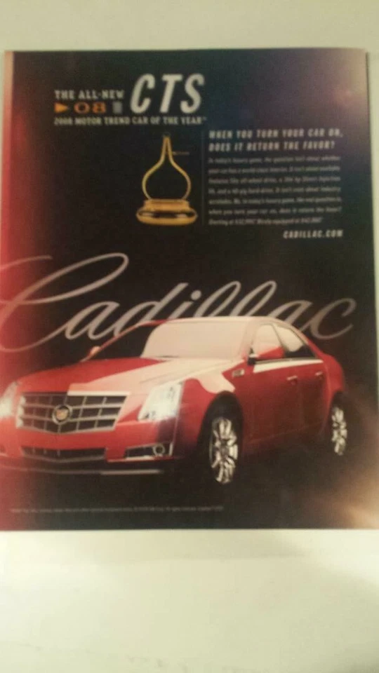 Superbowl XLII NEW Game Program NEW ENGLAND PATRIOTS Super Bowl 42  NFL   - Image 3 of 3