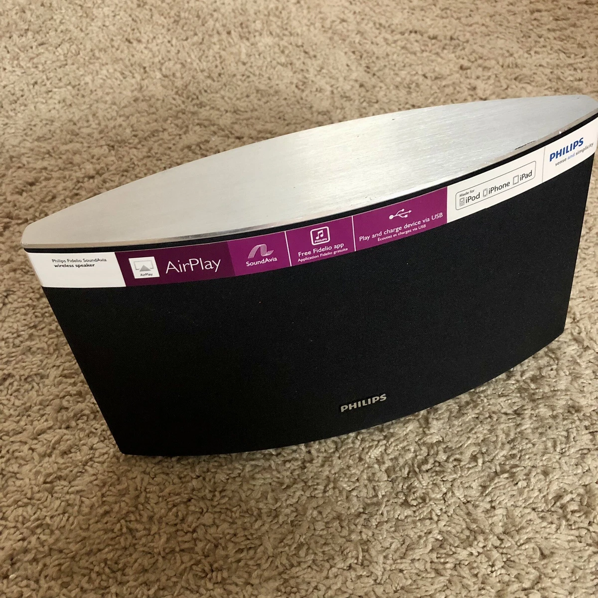 Ad7000w cheap