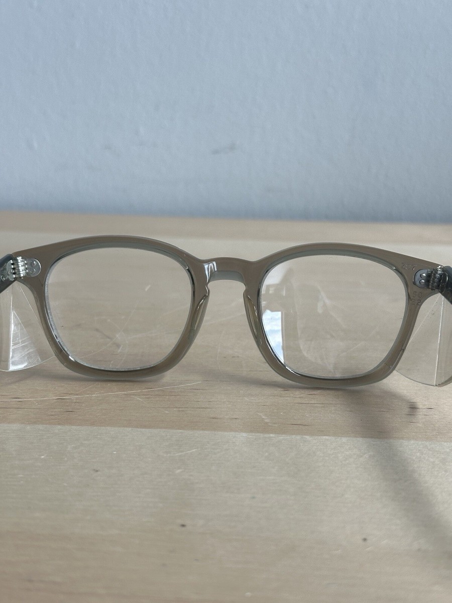KIO 〜30s AMERICAN OPTICAL American Optical | Sunglasses Made in the USA