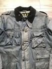Foto 3 di 19