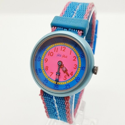 Swatch Enfant Montre GarÃ§on 10 Ans Swatch Montre Swatch Enfant