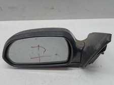 Retroviseur gauche (ou coque) Kia SHUMA