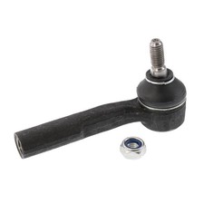 Rotule de direction Fiat PUNTO