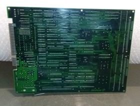 ~ Surprisse Attack 1990 Konami Arcade PCB Jamma RARE!! ~