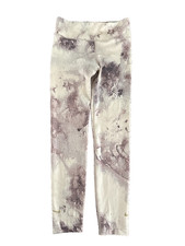 Nike Leggings Girls Size M DRI-FIT Tight Fit High Rise Full Length