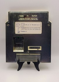 Big Nose the Caveman NES (Nintendo Entertainment System, 1991) Authentic