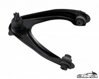 Querlenker FüR Honda CR-V Links Vorne 95-02