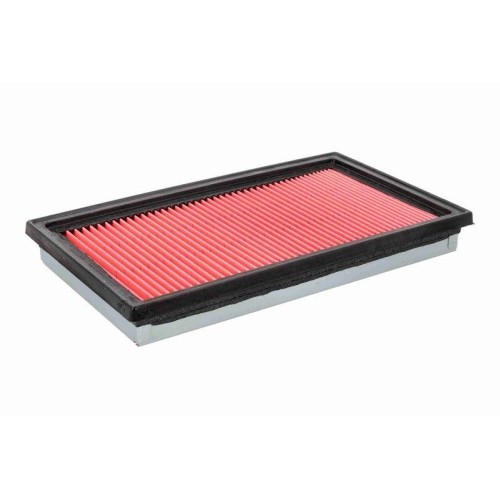 Ackoja A38-0400 Luftfilter Original Ackoja QualitäT FüR CitroËN Fiat Ford GMC-image