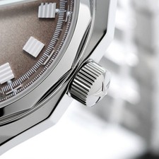 ZENITH Defy Revival 03.A3642.670/75.M3642 Limited Edition 13