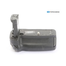 Neewer Battery Vertical Grip for Canon EOS... + Very Good (288081)