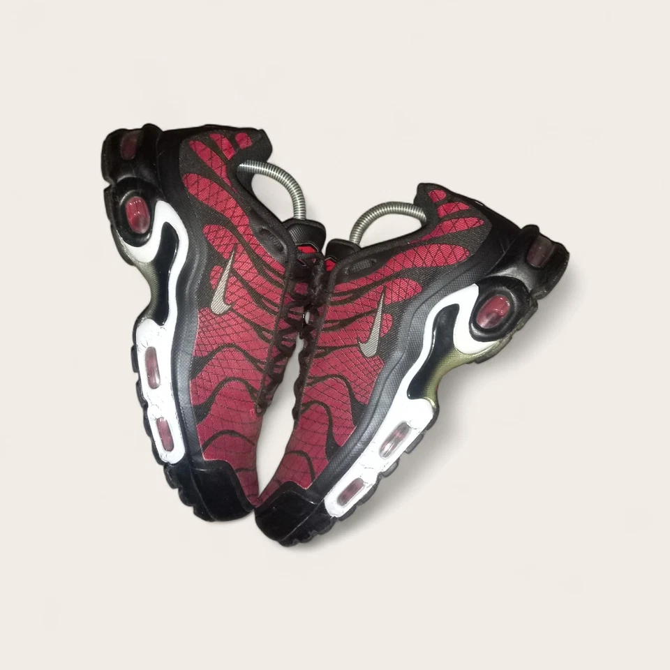 Nike Air Max Plus 1, photo 1 of 5