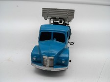 Dinky 1930 Vehicle Year Vintage Manufacture Diecast Cars, Trucks