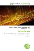 Garfield Norton Fausto | Microburst | Taschenbuch | Englisch (2026)