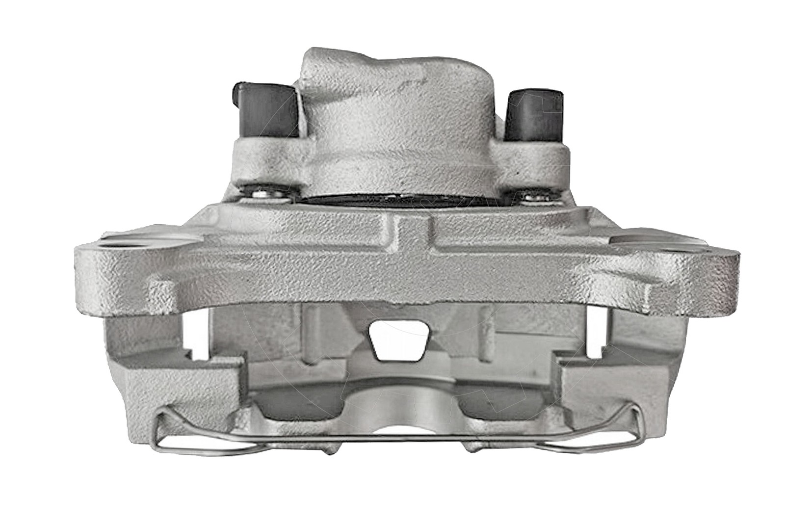 Etrier de frein avant droit 8K0615124C Audi A4 A5 2007-2017
