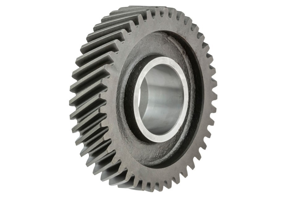 ✅Fits NTY EAT-CT-000 GEARBOX GEARBOX ⭐UK Seller⭐ - Image 9