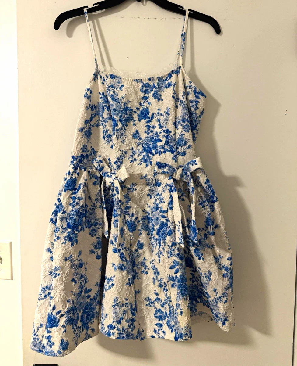 Everyday Dresses Size 14 for Girls for Sale