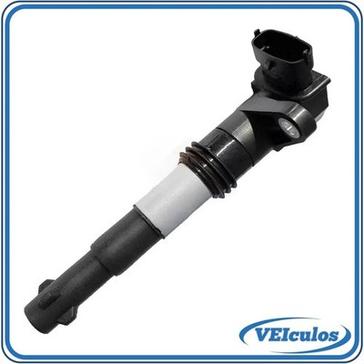 Ignition Coil for Alfa Romeo GT 156 GTV Spider 2.0 JTS 2002-2006