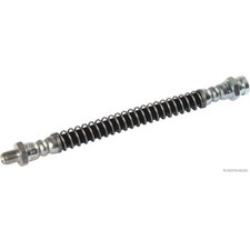 Flexible de frein Mitsubishi SPACE WAGON