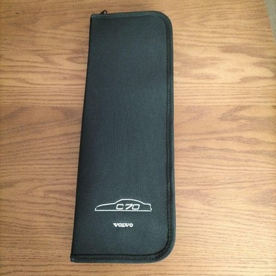 Volvo Novelty Goods