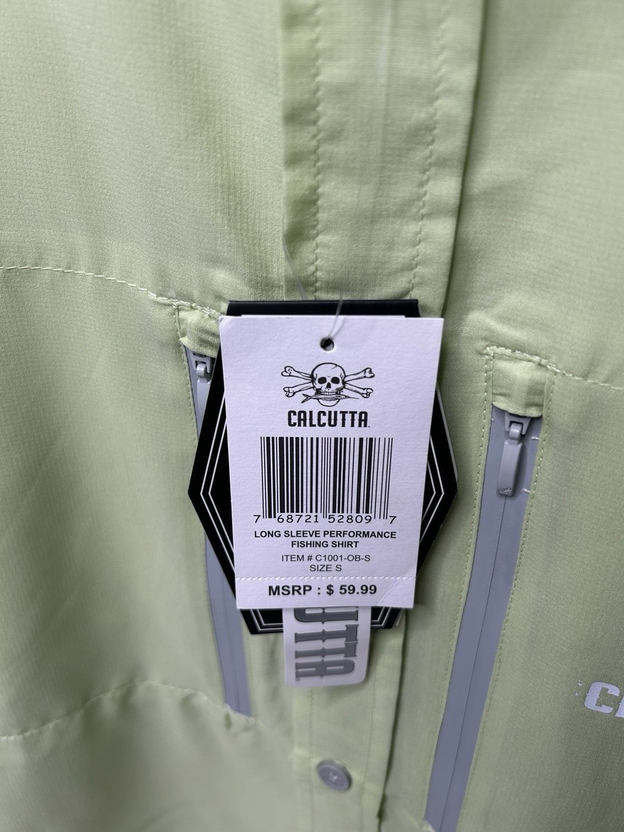 Jacqueline De Yong Cardigan long Femme à manches longues olive foncé