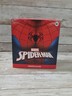 Magic: The Gathering - Marvel's Spider-Man Prerelease Carton New
