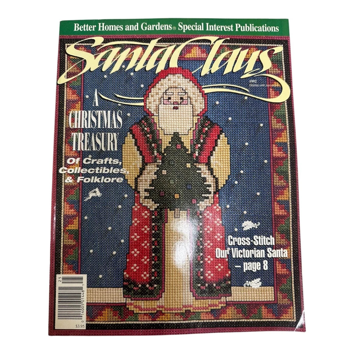 Ceramics & Pottery Books & Magazines for sale | eBay