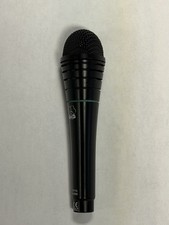 AKG TPS D 3700 Tripower Dynamic Microphne 3 P...