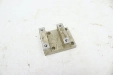 Polaris Ranger 700 EFI 08 Throttle Spacer 5135410 52355