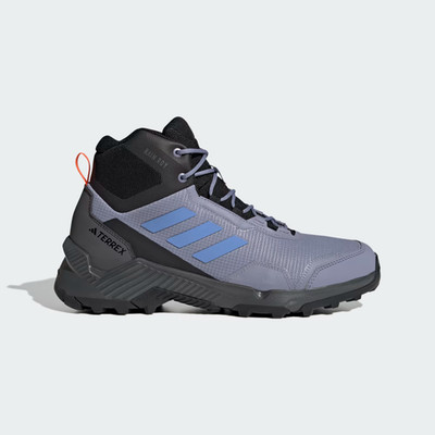 NEU Adidas Terrex Eastrail 2.0 Cold.RDY MID WANDERSCHUHE 9,5 10,5 11 HP8601