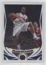 Alvin Williams