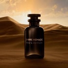 LV 100mL EDP Ombre Nomade Men's Fragrance