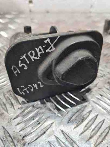 OPEL ASTRA J Drosselklappe 898105210 2.00 Diesel 118kw 2012 20212483