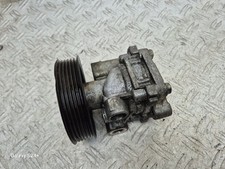 Pompe direction assistée Mitsubishi OUTLANDER