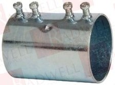 EATON CORPORATION 465 / 465 (NEW NO BOX)