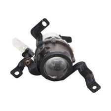 Antibrouillard Kia RIO