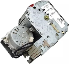 Genuine Whirlpool Washer Machine Timer 3948357 Same Day Ship & 60 Days Warranty*