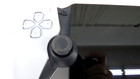 Sony PlayStation Portal CFI-Y1001 Handheld Remote Player For PS5 White Parts — photo 8