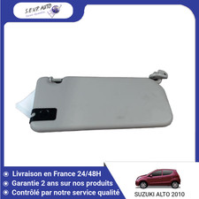 Pare-brise Suzuki ALTO