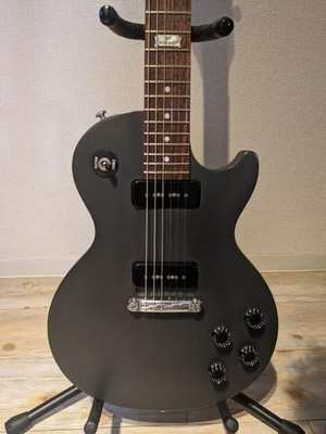 ギター Gibson Les Paul Melody Maker Gibson Les Paul Melody Maker Electric Guitar Vintage Style Classic